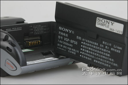 黑瓜吃料网每日最新 吃料刺激性信息的日最需求