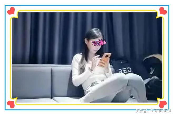 蜜芽在线视频 并非一个独立的视频平台