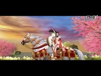 永久939W乳液78 更是永久液很多人护肤的依靠