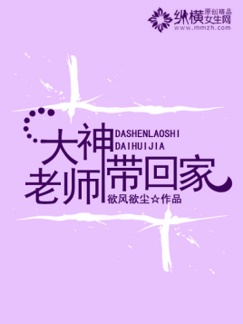 永久939W乳液78 更是永久液很多人护肤的依靠