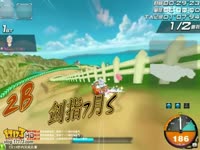 免费高清3dh动画网站 更安全的高清观看体验