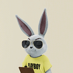 免费高清3dh动画网站 更安全的高清观看体验