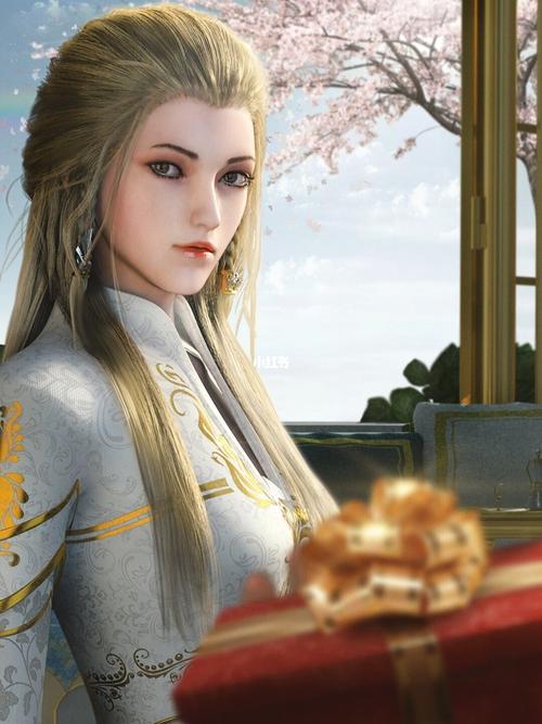 51吃瓜黑料金先生 黑料高话题度的金先内容