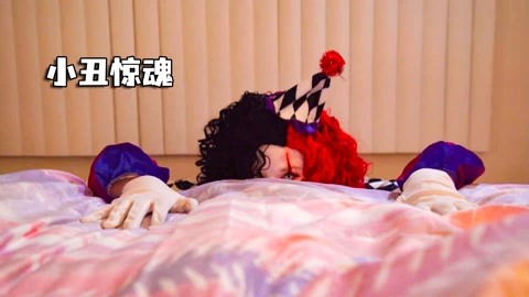 变态另类国产精品制服丝袜