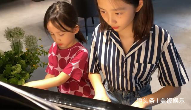 同人社区 贴吧：虽然热度不如从前