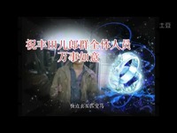 一起草在线观看视频 线观我非常乐意为你提供帮助