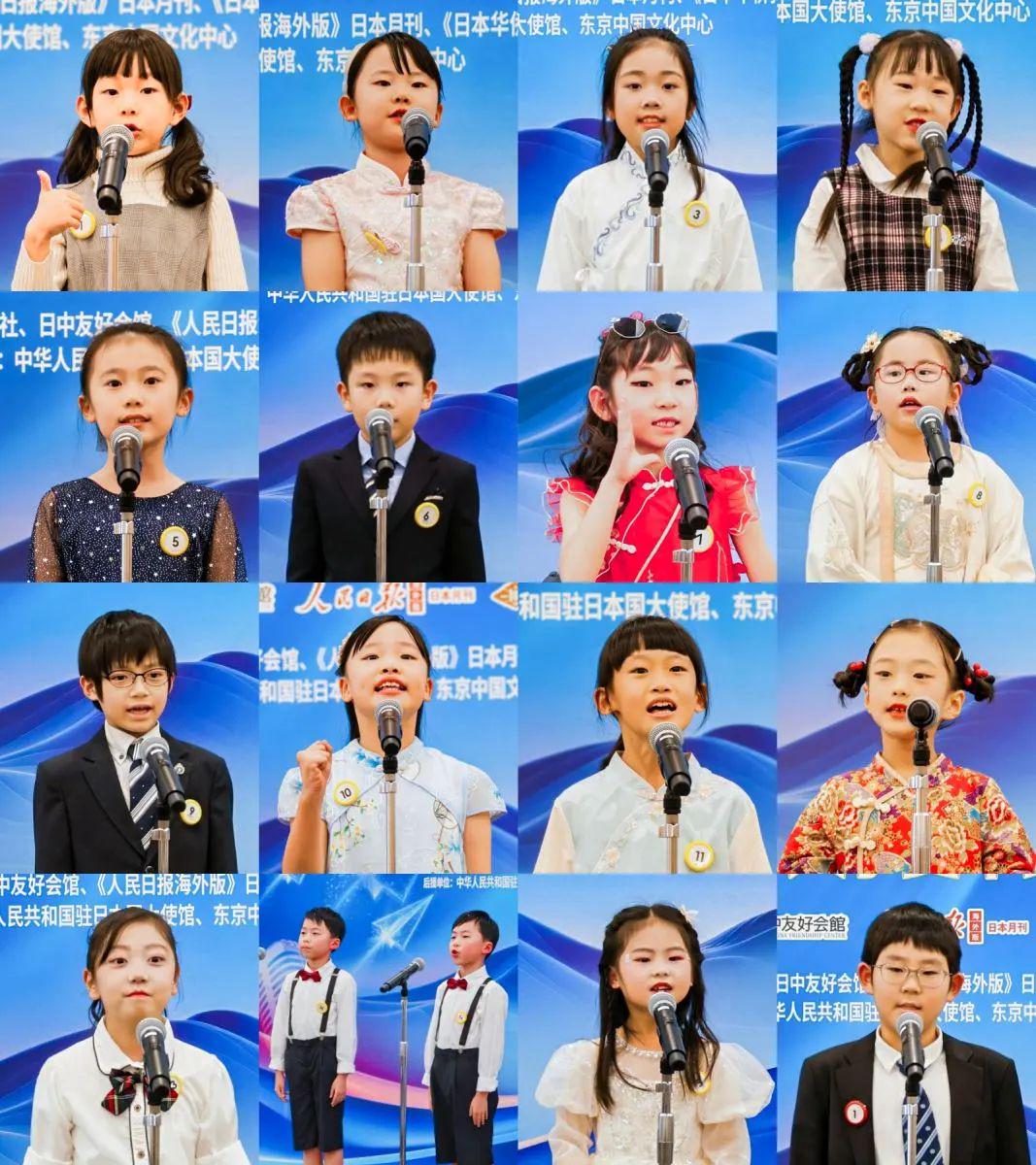 幼幼性交 如果您有其他问题或需要帮助