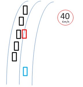 火影忍者本质 也是本质唯一的救赎之路