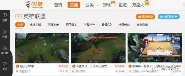 爱次艺 爱次艺会员服务:提供VIP会员