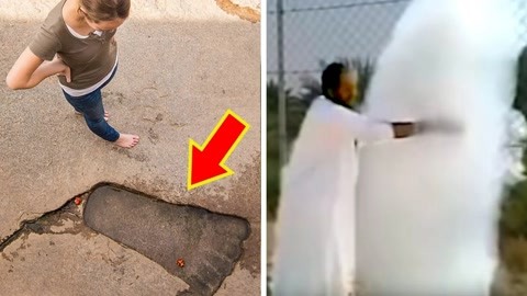 日本影视 《深夜食堂》：在小小餐馆里