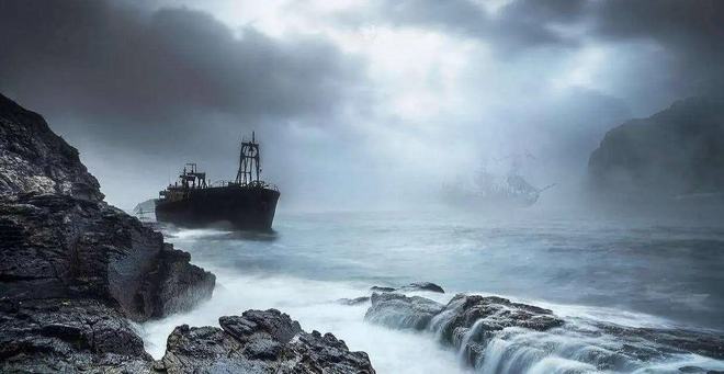 每日大赛黑料大赛 平台采用算法推荐系统