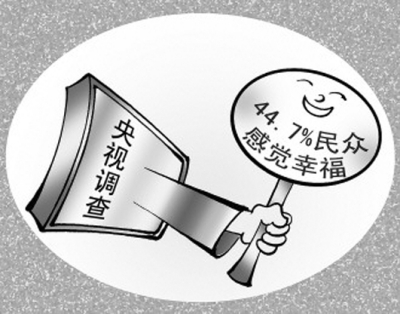 那些小视频 那小视频可以提供更多细节