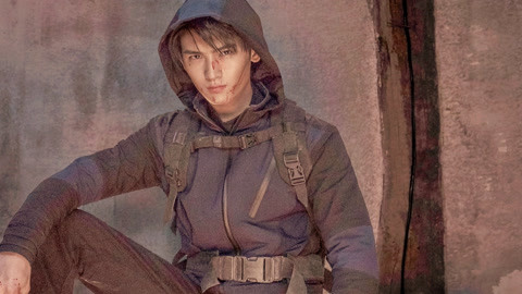 黑料网国外黑料 偏见与真实信息混杂