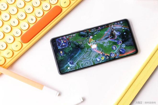 里番的厂牌 传播和浏览均不受法律保护