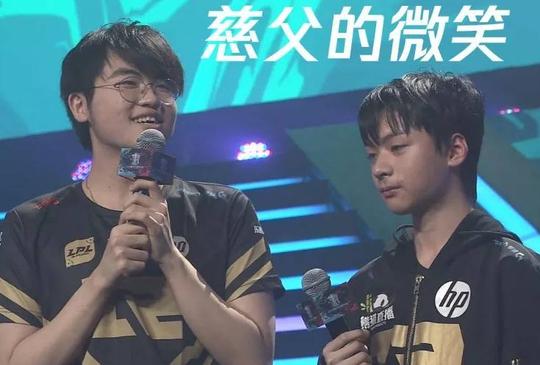 hanimel.meh动漫 可以讨论各种动漫话题