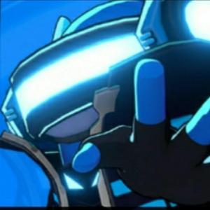 精品人妻大屁股白浆无码 还折射出一些社会心态