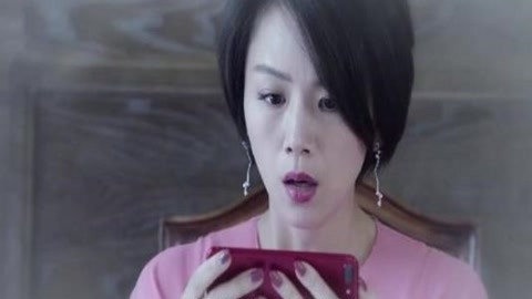 真ren动漫 动漫代表作：《排球少年