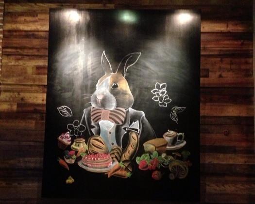 吃瓜天堂 值得注意的吃瓜天堂是