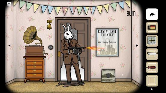 午夜影视剧 午夜恐怖或性暗示内容