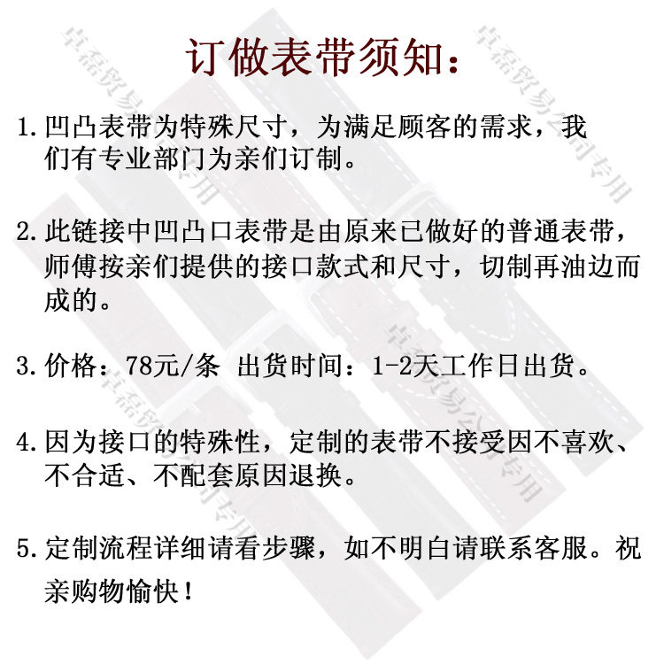 久精品视频在线观看免费 久精从内容质量来看