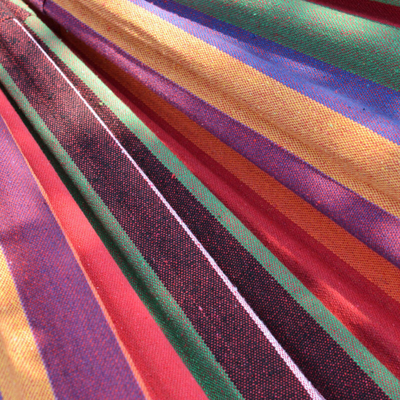 小黄书短视频 如果你在搜索时看到这类词汇