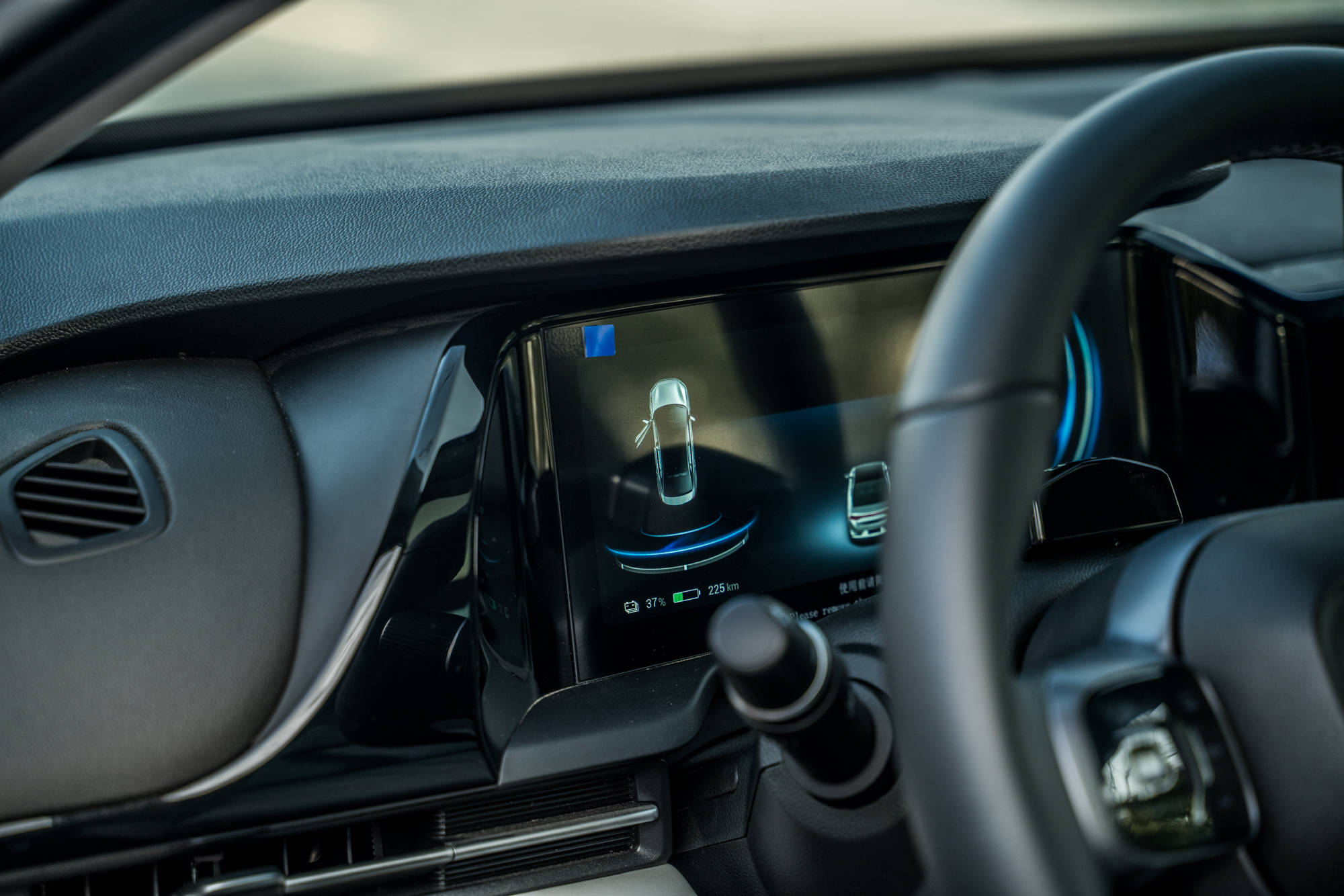 福利社在线看 社线如果你有其他问题