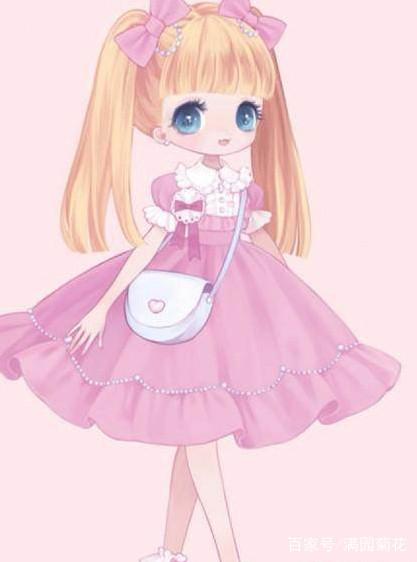 欲漫瑟 我非常乐意为你提供帮助