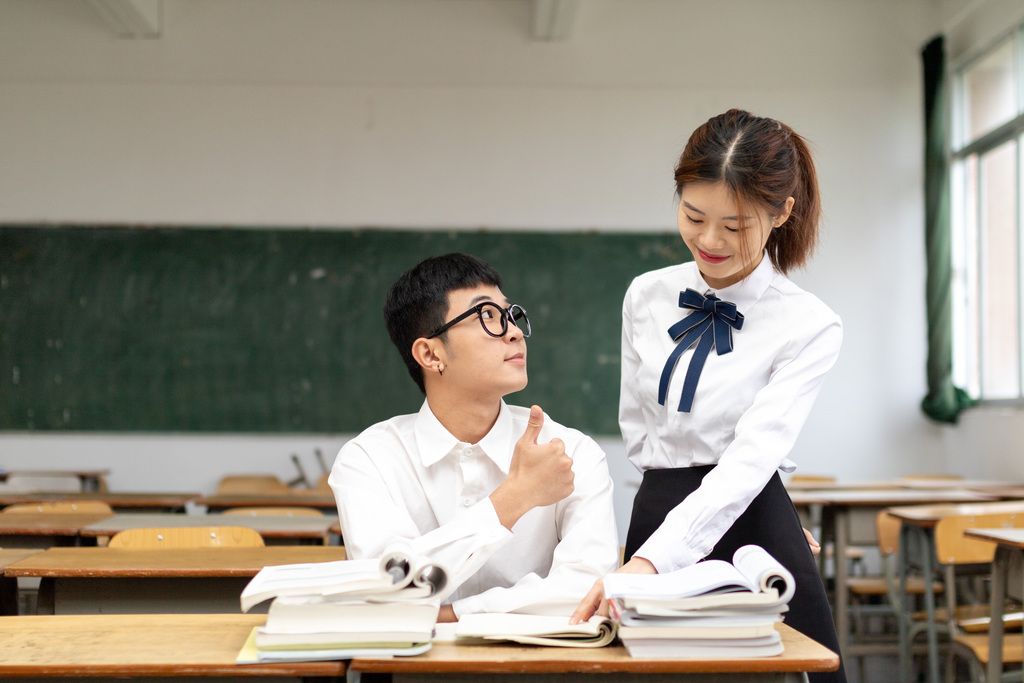 后入是插哪里 后入插里避免被误导