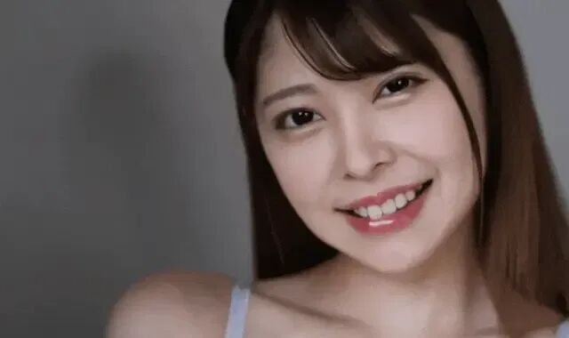 51暗网 漫画 对于绝大多数普通读者而言