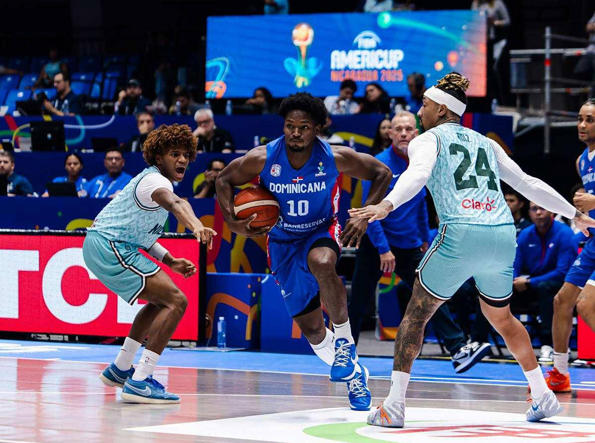 如 如 影 视 原 +怪 汉 网