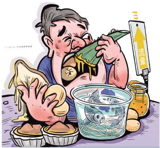 里番网页 我很乐意为你提供帮助