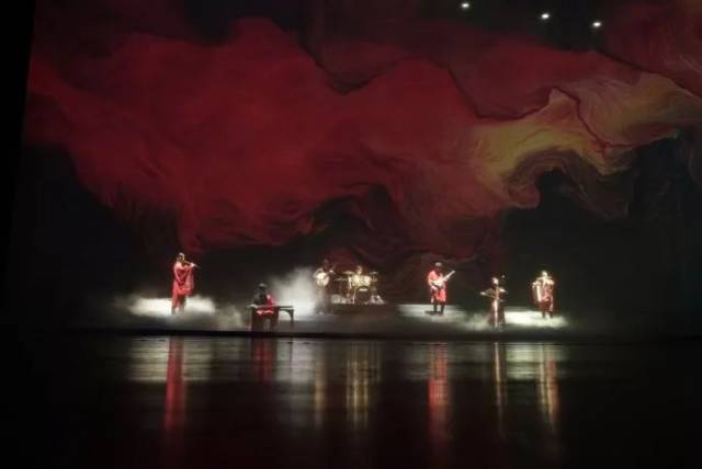 luckydog视频 是视频游戏后续故事的动画化