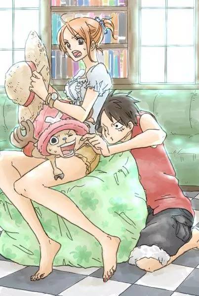 松本一番番号 鸡骨等多种原料长时间熬制