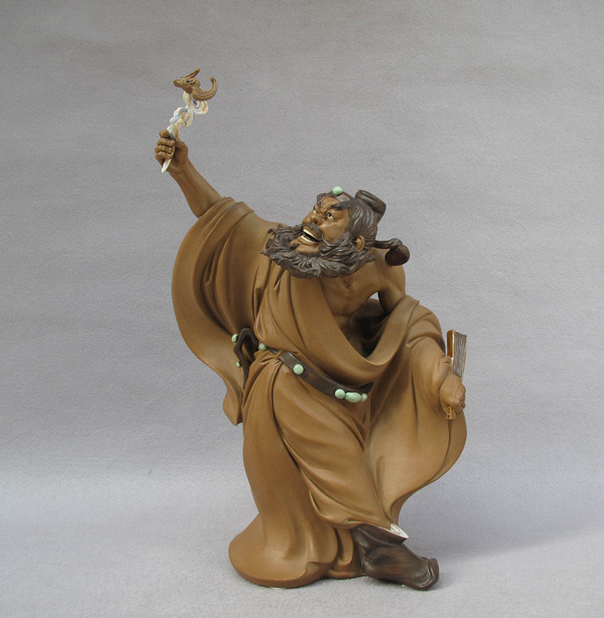 国产精品视频一区无码每日更新 日更每日更新的国产机制