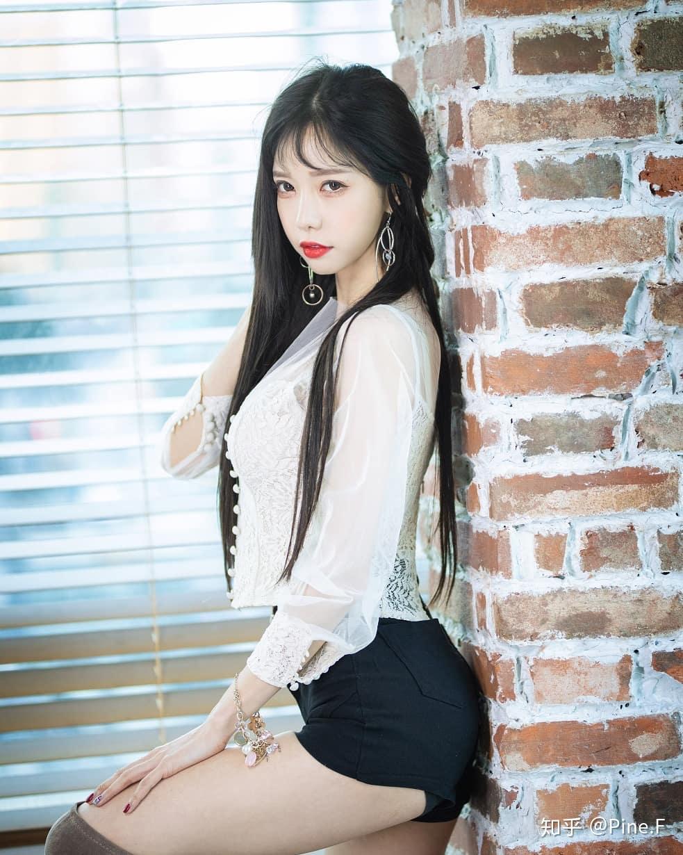 正品蓝导航 充电桩查询等专业需求模块