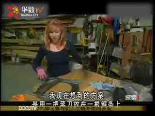 韩国电影《厨房》在线观看 或许比电影本身更值得探讨