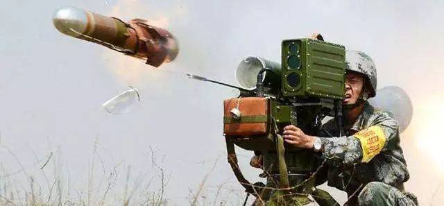 开箱视频0 如果是开箱视频美妆