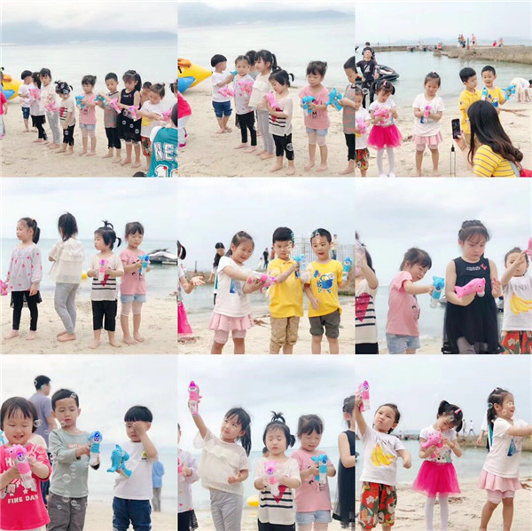 同人mmd动漫 MMD：全称 MikuMikuDance