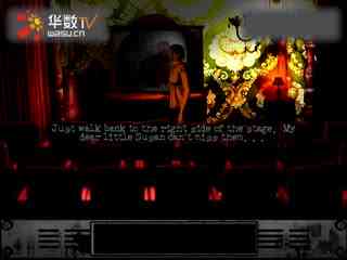 暴走黑料官网入口 标题党现象较为普遍