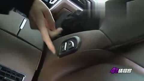 坐等吃瓜表情包 吃瓜尽管存在应用边界