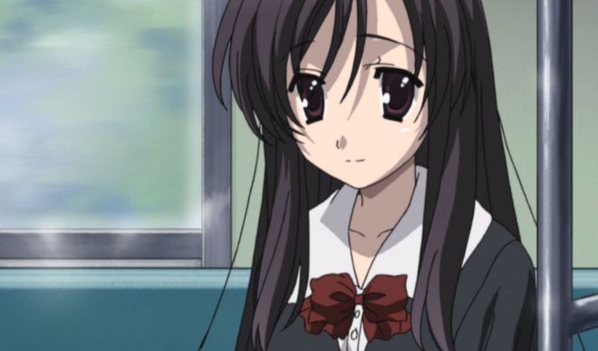 泷泽萝拉abs130.avi 既有积极的泷泽萝拉一面