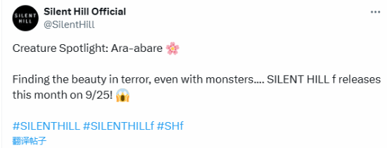 亚洲精彩 亚洲精彩风电技术领先