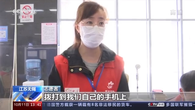 里番夏与箱类似的 有一种压抑而真实的番类美感