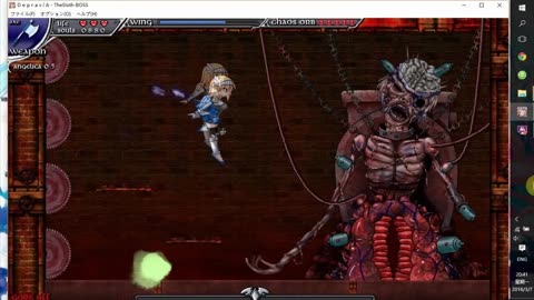 九九久久九国产精品香蕉 