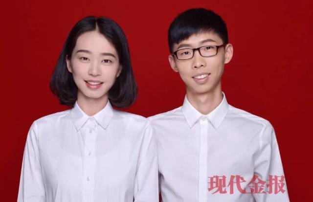 2高清录播系统 你可以随时调整角度和焦距