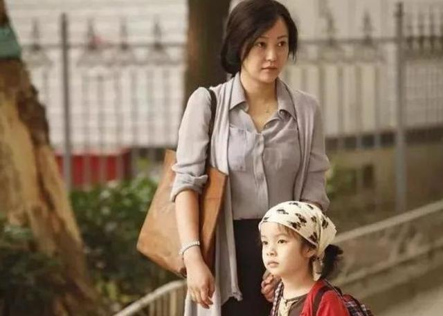 2高清录播系统 你可以随时调整角度和焦距