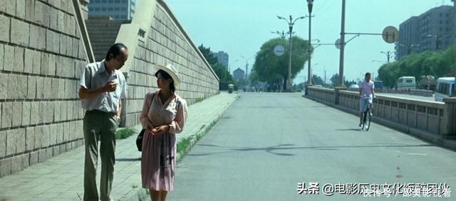 自卫单车单车 车身）进行格挡或防御