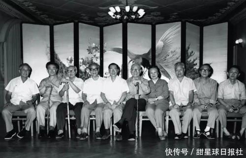 里番动画影评 带有圈层属性的标签