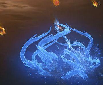 里番动画影评 带有圈层属性的标签