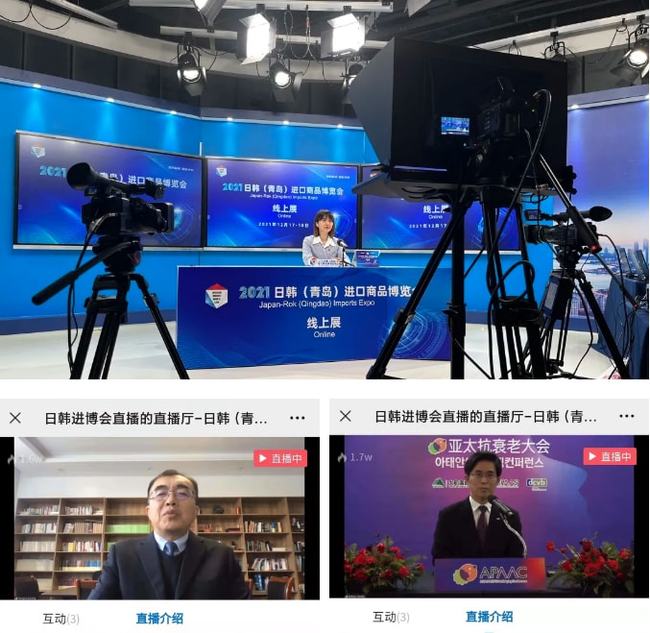 最新国产精品鲁鲁免费视频 我非常乐意为你提供帮助